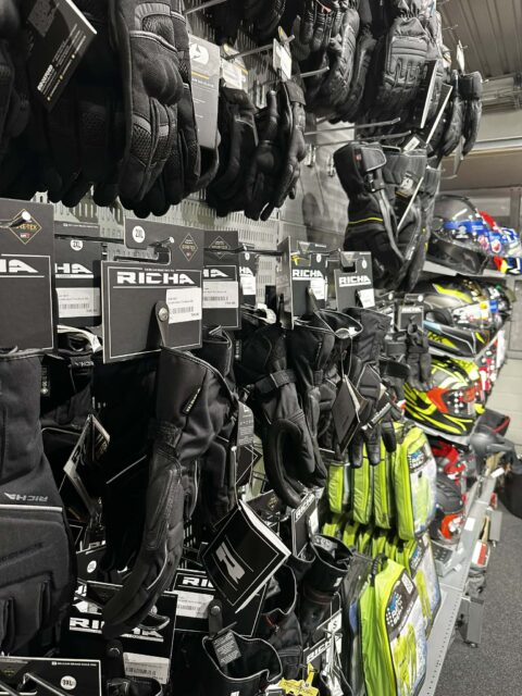 18c108cc-31bb-4e32-98eb-158fc298d77d