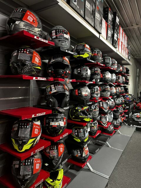 5a42e8bd-f966-4d31-9744-f4f31a3fd965