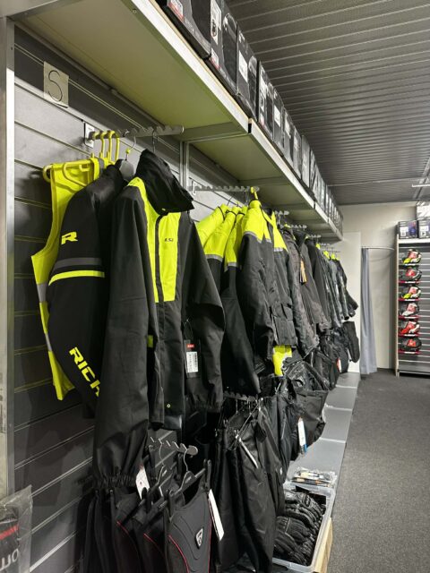 bdc35869-f98a-479b-b23b-0b71c26ddeb6