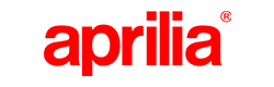 Aprilia