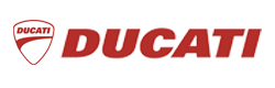 Ducati