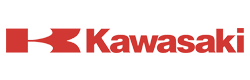 Kawasaki