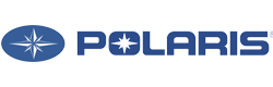 Polaris