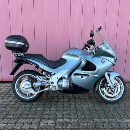 BMW K 1200 GT 2003