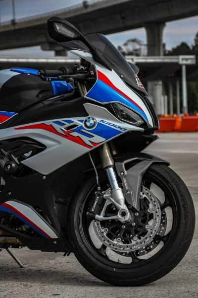 pexels-photo-10143916-10143916